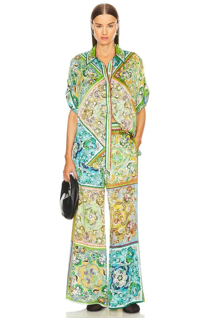 Alemais Dreamer Shirt in Multi-shopping-online.jpeg