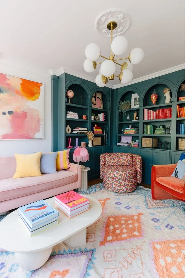 decoracao-sala-cores-estilo-inspiracao-02.jpeg