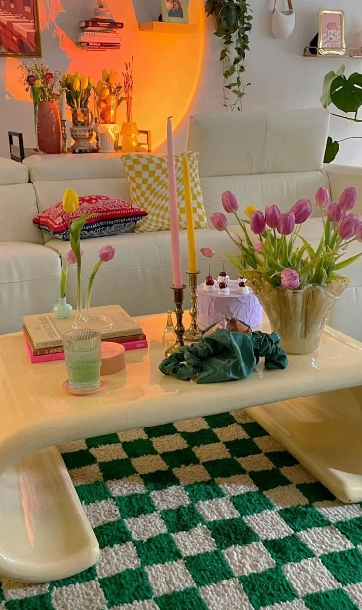 decoracao-sala-cores-estilo-inspiracao-01.jpeg