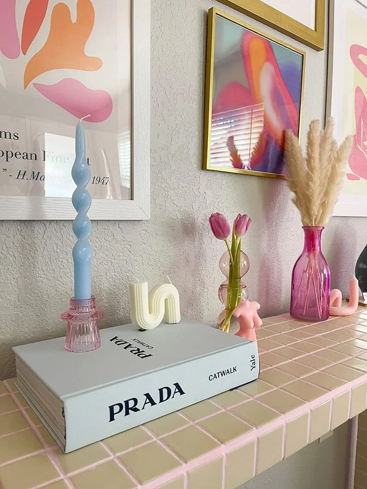 decoracao-sala-cores-estilo-inspiracao-03.jpeg