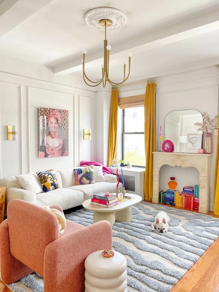 decoracao-sala-cores-estilo-inspiracao-04.jpeg