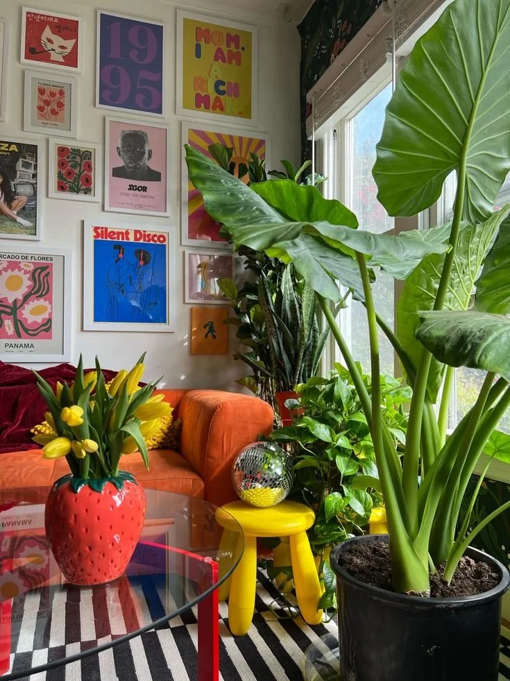 decoracao-sala-cores-estilo-inspiracao-05.jpeg