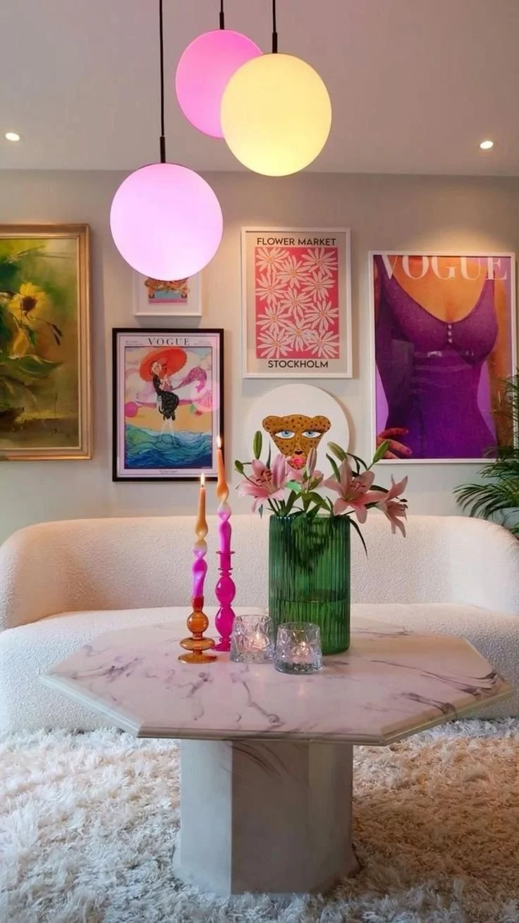 decoracao-sala-cores-estilo-inspiracao-06.jpeg