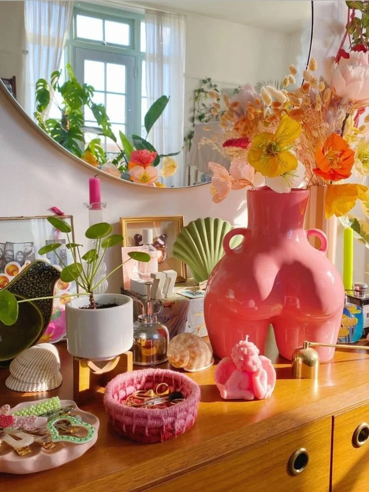 decoracao-sala-cores-estilo-inspiracao-07.jpeg