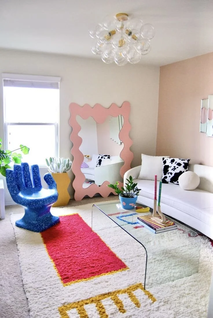 decoracao-sala-cores-estilo-inspiracao-08.jpeg