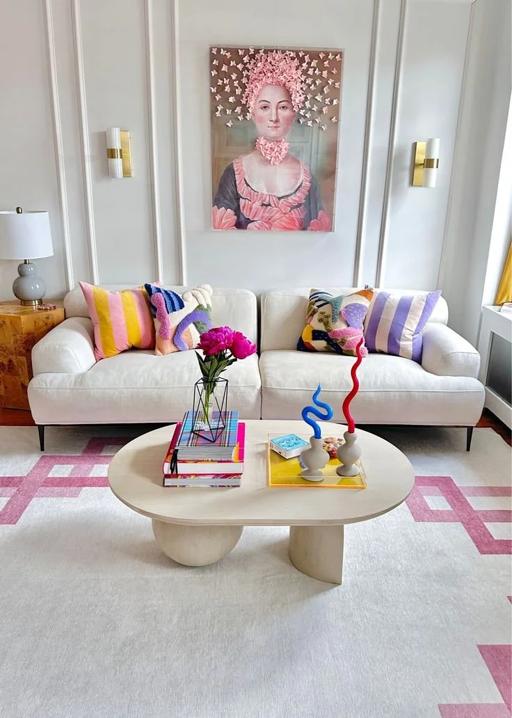 decoracao-sala-cores-estilo-inspiracao-09.jpeg