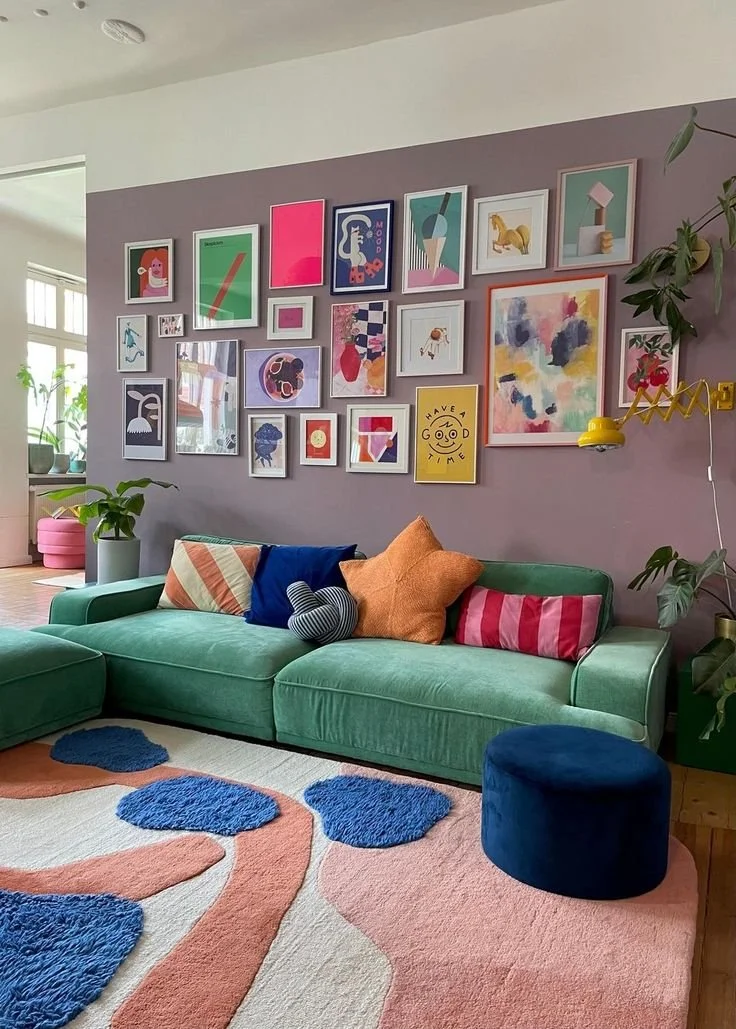 decoracao-sala-cores-estilo-inspiracao-10.jpeg