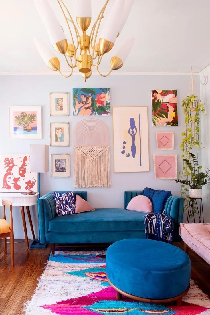decoracao-sala-cores-estilo-inspiracao-11.jpeg