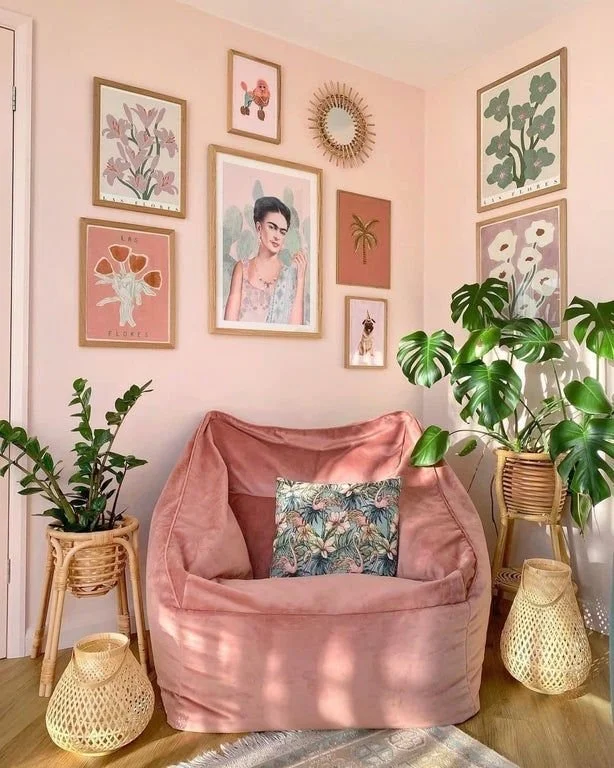 decoracao-sala-cores-estilo-inspiracao-12.jpeg