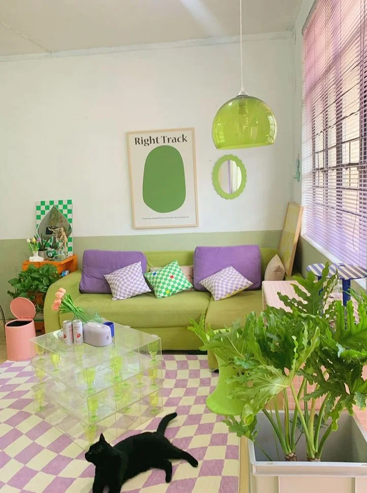 decoracao-sala-cores-estilo-inspiracao-13.jpeg