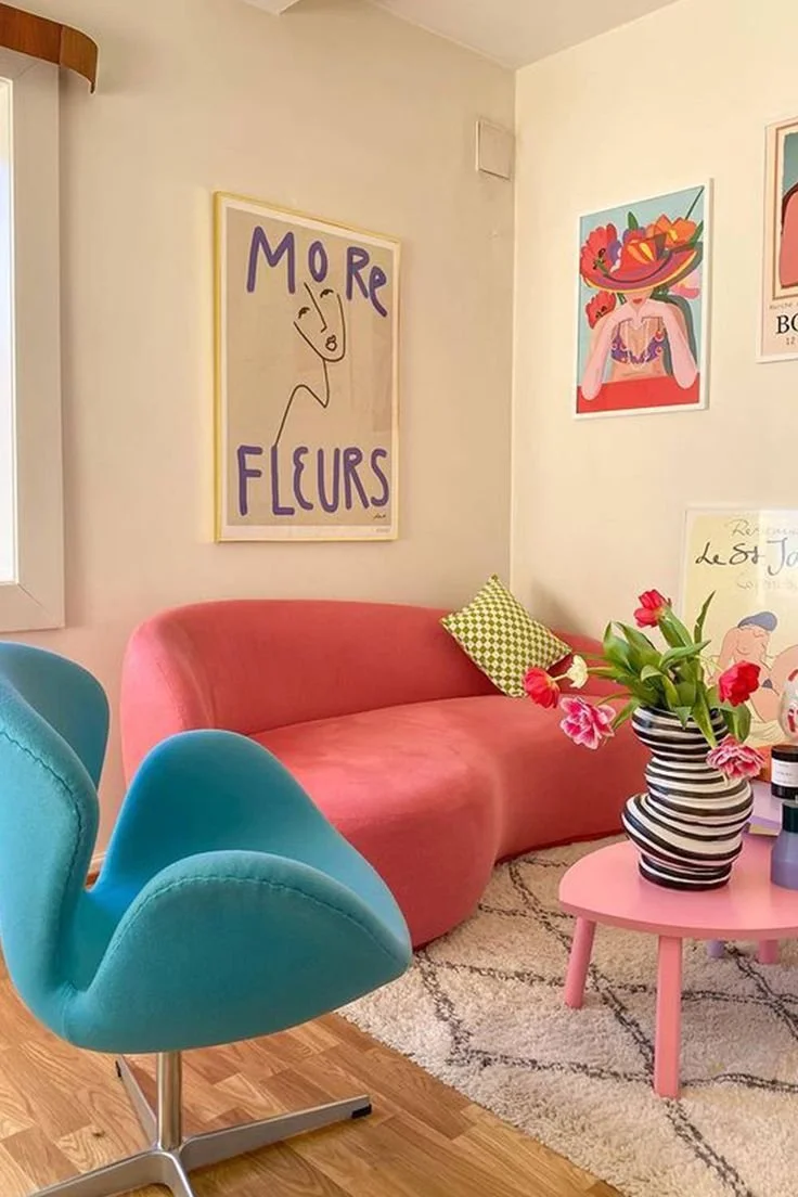 decoracao-sala-cores-estilo-inspiracao-14.jpeg