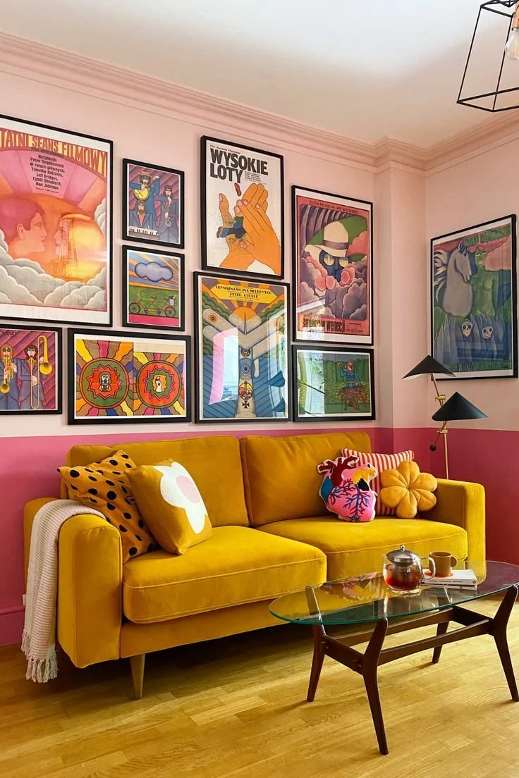 decoracao-sala-cores-estilo-inspiracao-15.jpeg
