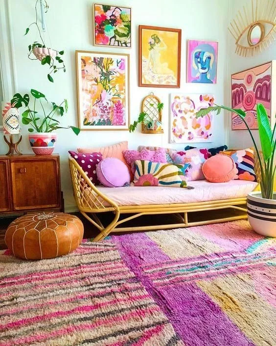 decoracao-sala-cores-estilo-inspiracao-17.jpeg