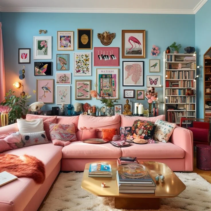 decoracao-sala-cores-estilo-inspiracao-19.jpeg