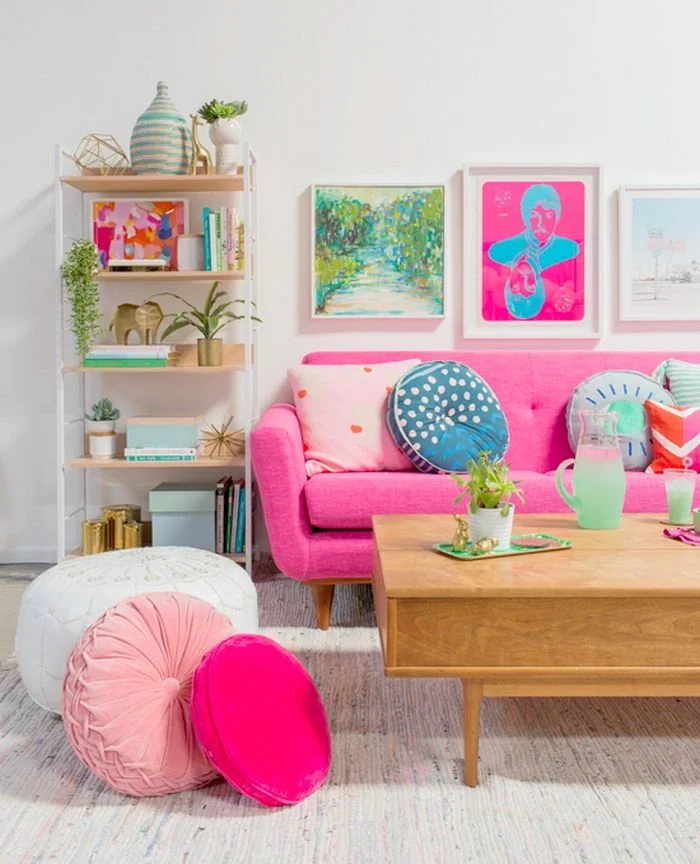 decoracao-sala-cores-estilo-inspiracao-20.jpeg