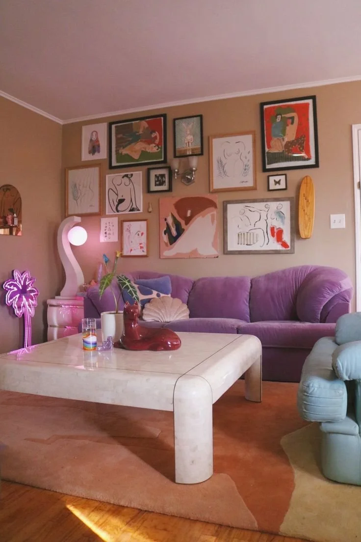 decoracao-sala-cores-estilo-inspiracao-21.jpeg