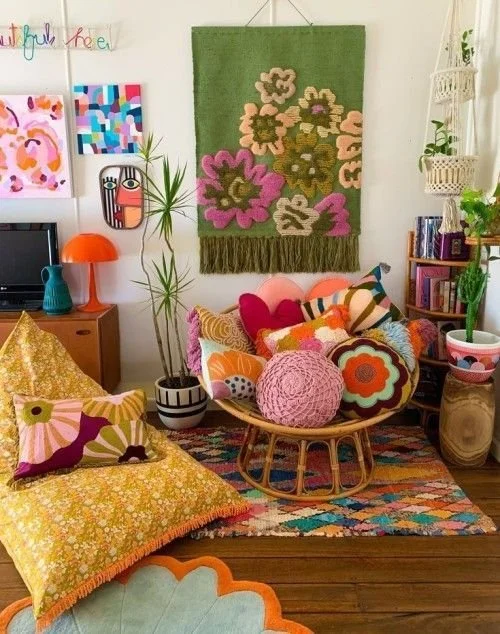 decoracao-sala-cores-estilo-inspiracao-22.jpeg