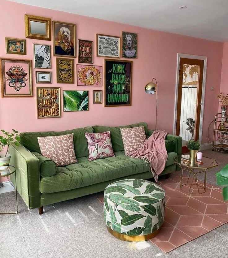 decoracao-sala-cores-estilo-inspiracao-23.jpeg