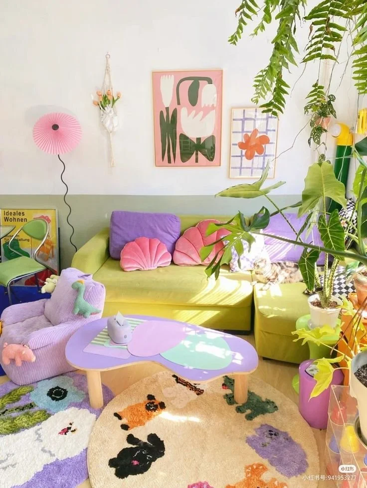 decoracao-sala-cores-estilo-inspiracao-24.jpeg