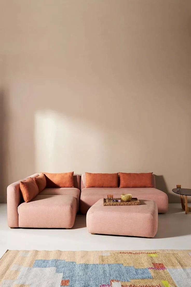 Kori Modular Armless Sofa-shopping-online.jpeg