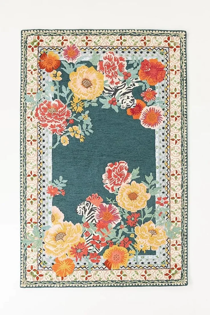 Hand-Tufted Gitta Floral Rug-shopping-online.jpeg