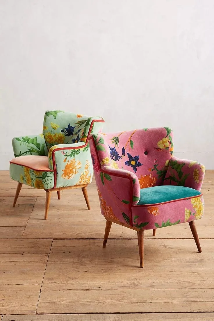 Floret Velvet Occasional Accent Chair-shopping-online.jpeg