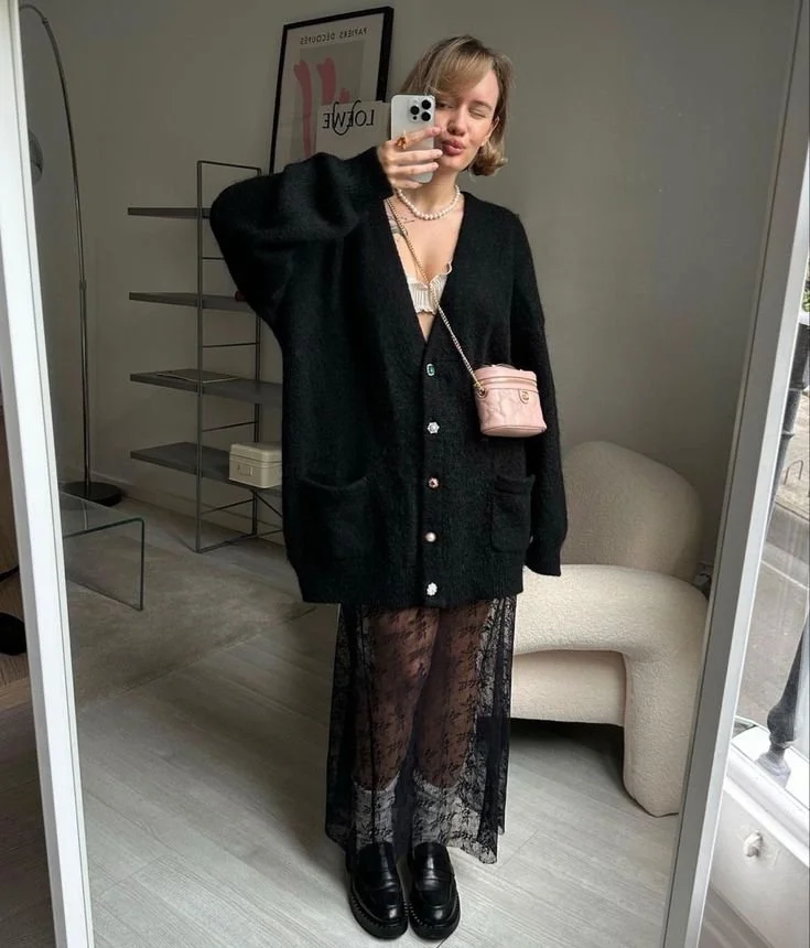 look-saia-renda-tule-transparente-02.jpeg
