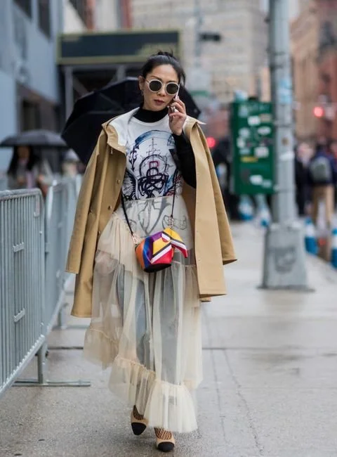 look-saia-renda-tule-transparente-05.jpeg