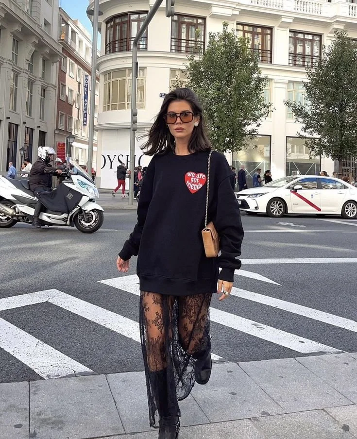 look-saia-renda-tule-transparente-06.jpeg