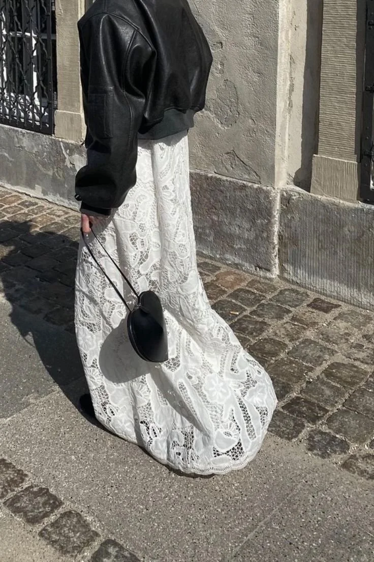 look-saia-renda-tule-transparente-07.jpeg