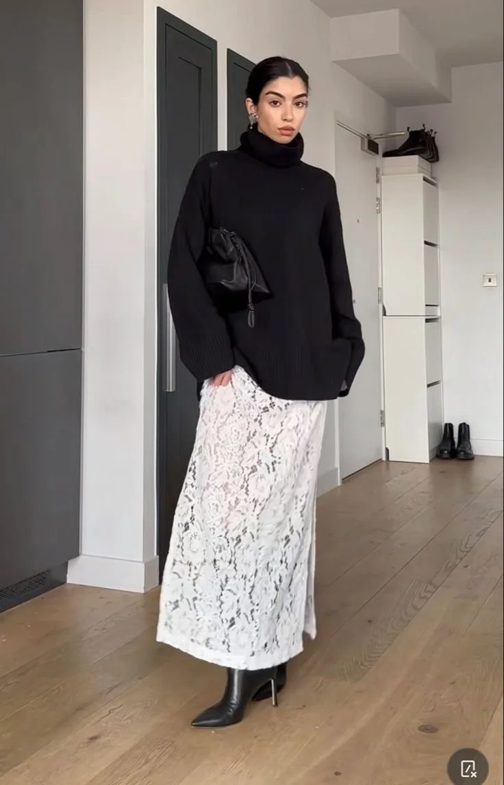 look-saia-renda-tule-transparente-19.jpeg