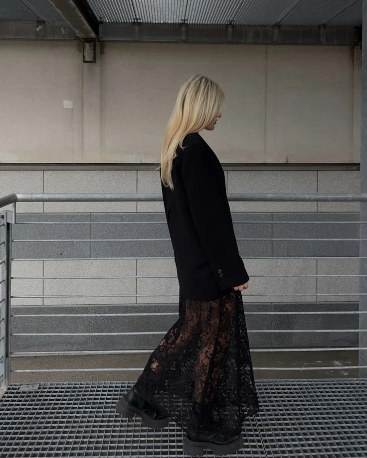look-saia-renda-tule-transparente-09.jpeg