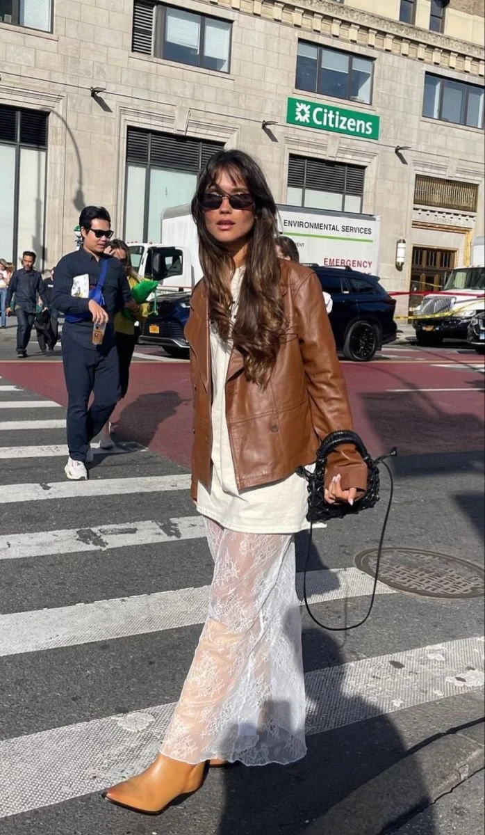 look-saia-renda-tule-transparente-10.jpeg