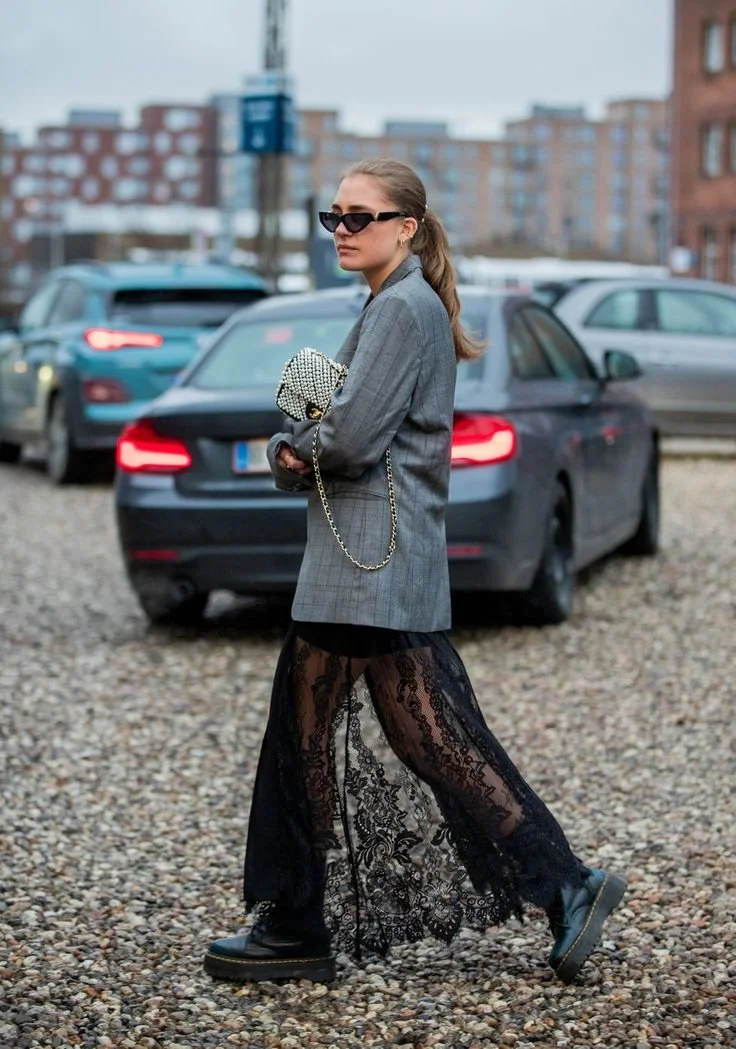 look-saia-renda-tule-transparente-11.jpeg