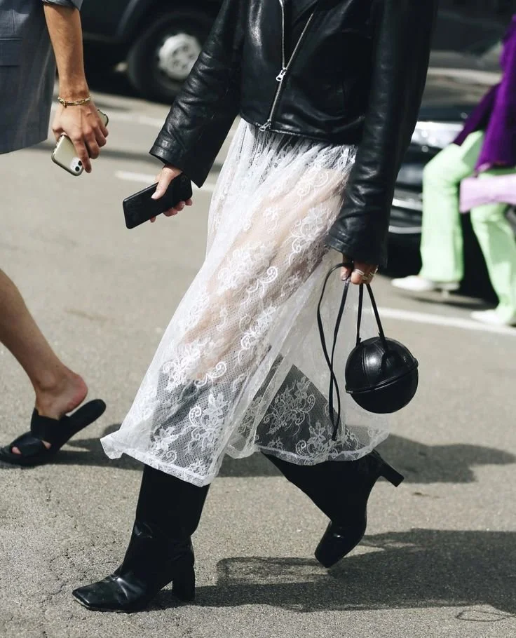 look-saia-renda-tule-transparente-13.jpeg