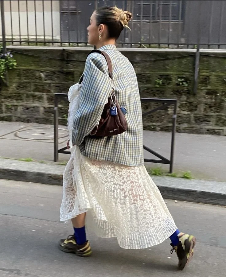 look-saia-renda-tule-transparente-16.jpeg