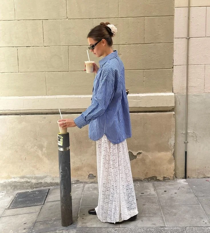 look-saia-renda-tule-transparente-20.jpeg