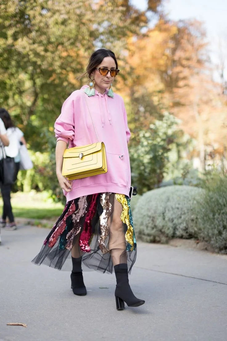 look-saia-renda-tule-transparente-23.jpeg