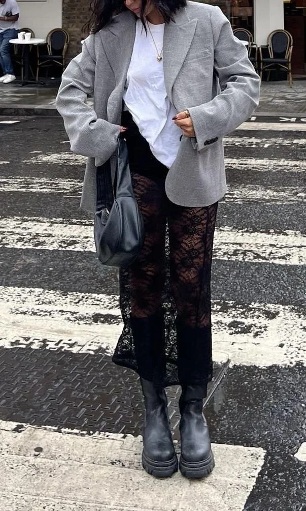 look-saia-renda-tule-transparente-24.jpeg