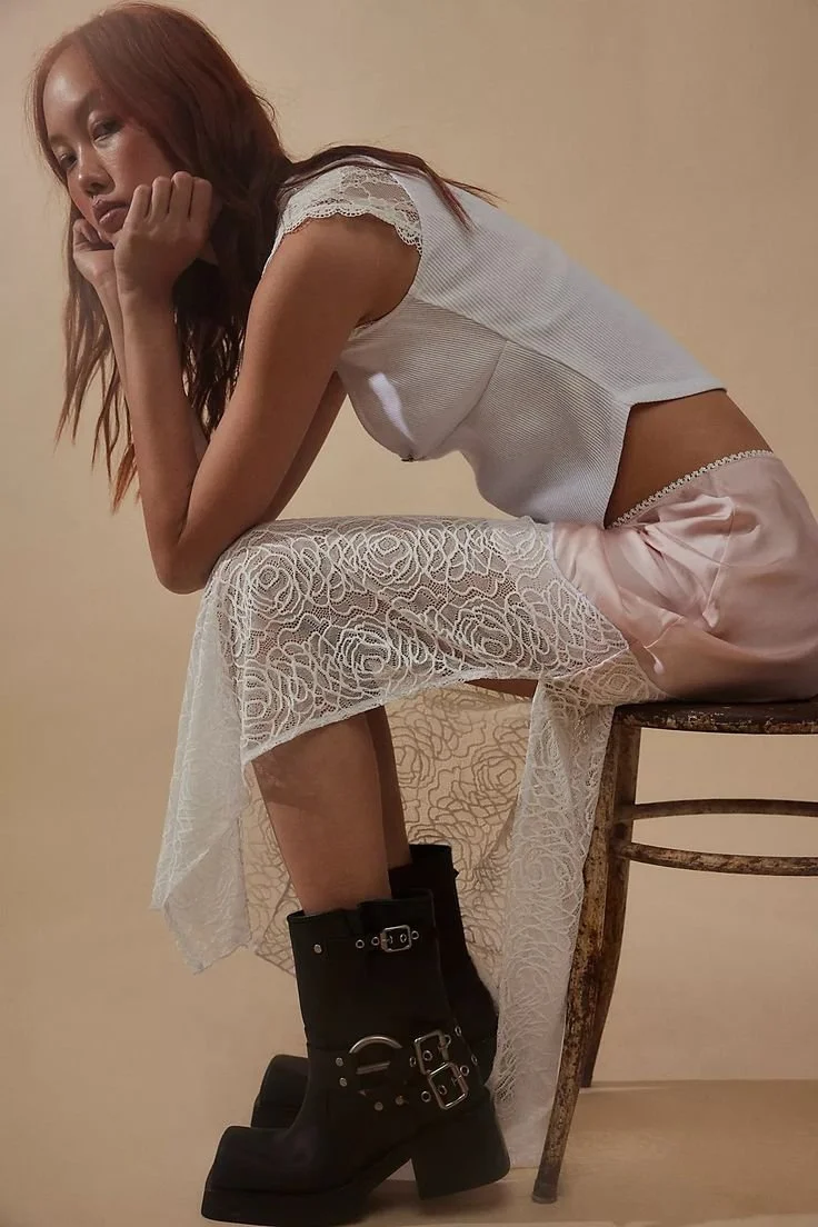 Gemini Moon Half Slip-shopping-online.jpeg