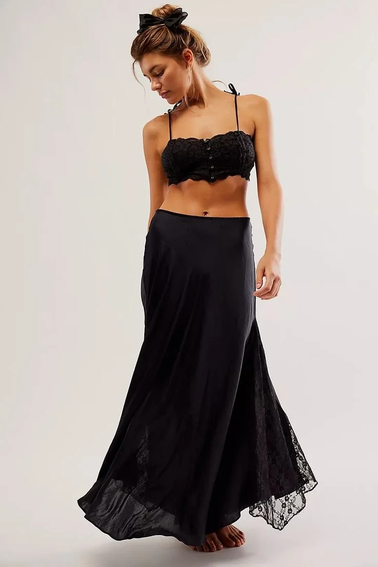 Make You Mine Half Slip-shopping-online.jpeg