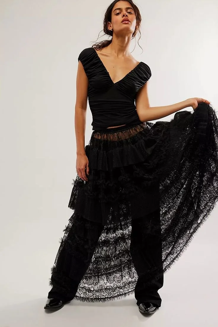 Turn It Up Half Slip-shopping-online.jpeg