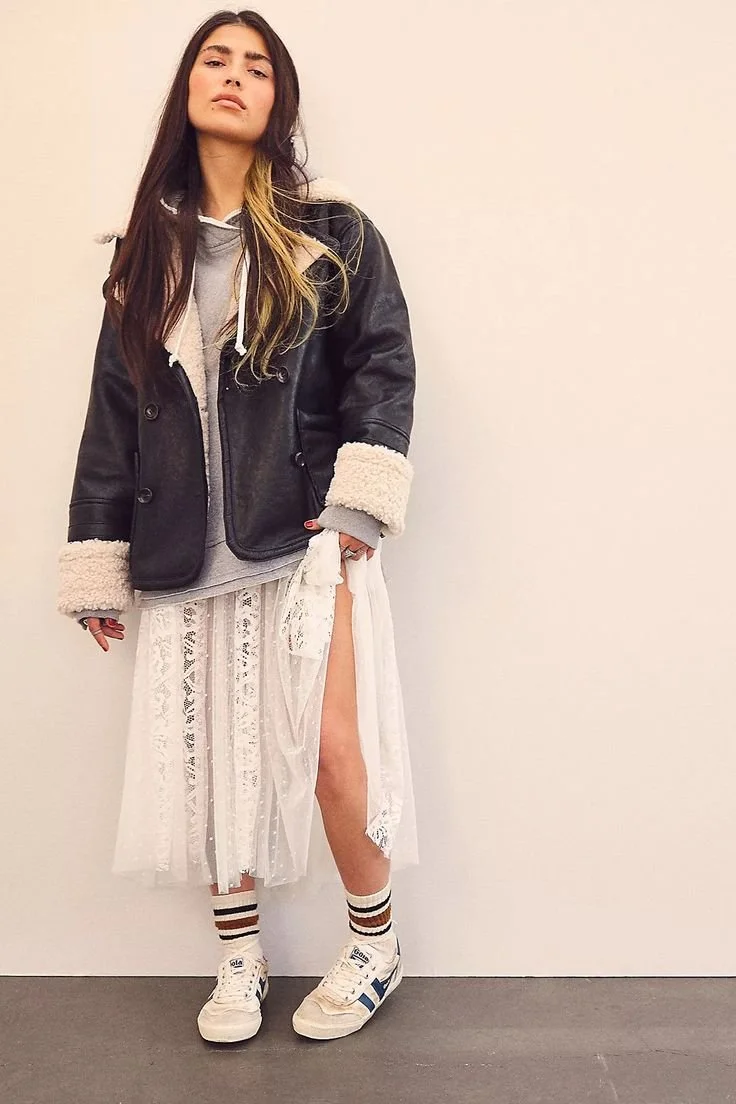 A Day Out Half Slip-shopping-online.jpeg