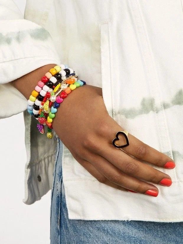 explosao-de-estilo-pulseira-colorida-01.jpeg