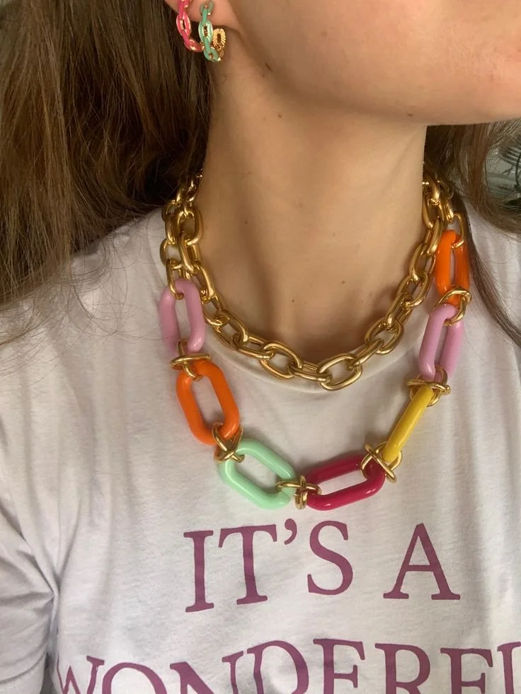 explosao-de-estilo-colar-colorido-01.jpeg
