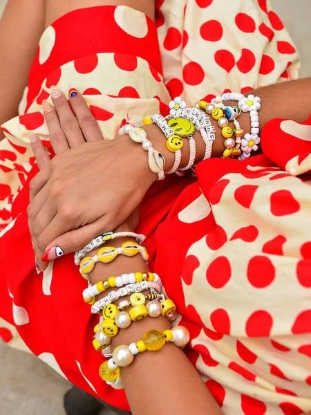 explosao-de-estilo-pulseira-colorida-02.jpeg