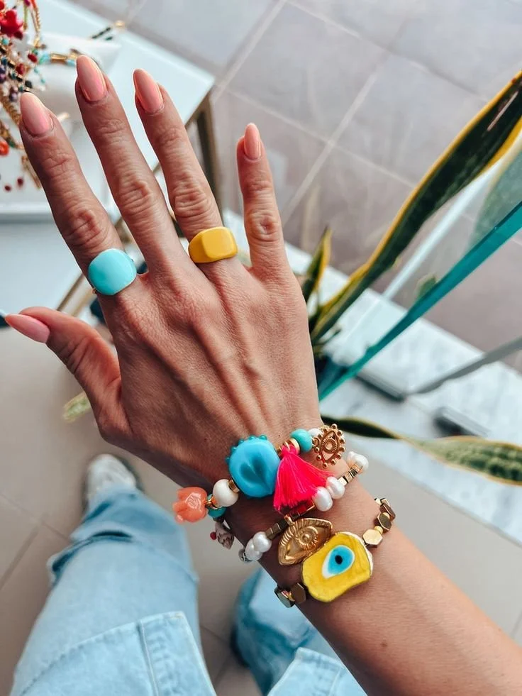 explosao-de-estilo-pulseira-colorida-03.jpeg