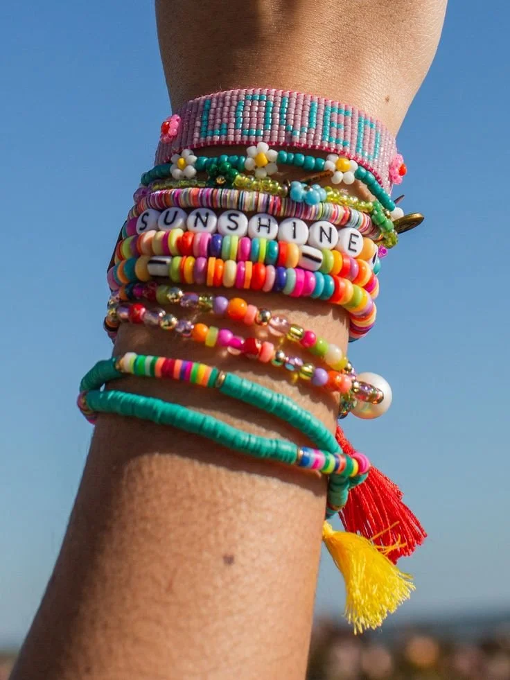 explosao-de-estilo-pulseira-colorida-04.jpeg
