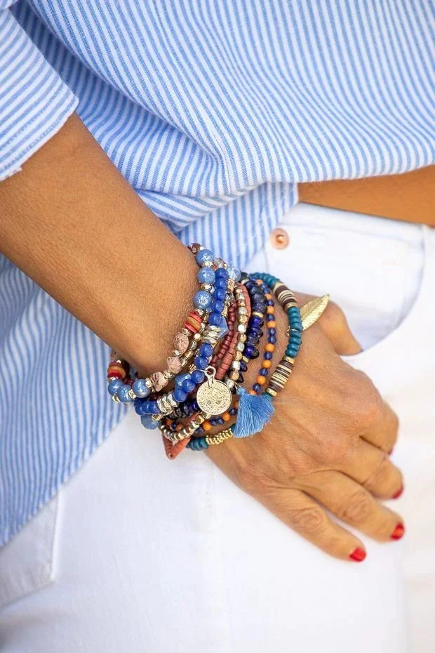 explosao-de-estilo-pulseira-colorida-05.jpeg