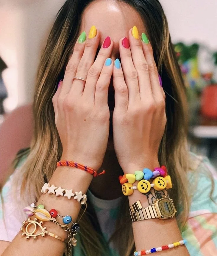 explosao-de-estilo-pulseira-colorida-06.jpeg